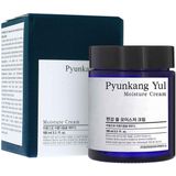 Pyunkang Yul - Moisture Cream - Gezichtscrème - 100 ml - Voor Alle Huidtypes