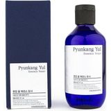 Pyunkang Yul - Essence Toner - 200 ml - Natuurlijke Ingrediënten