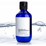 Pyunkang Yul - Essence Toner - 200 ml - Natuurlijke Ingrediënten