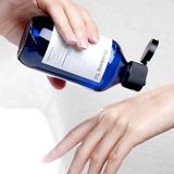 Pyunkang Yul - Essence Toner - 200 ml - Natuurlijke Ingrediënten