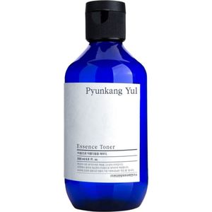 Pyunkang Yul - Essence Toner - 200 ml - Natuurlijke Ingrediënten