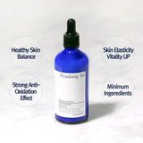 Pyunkang Yul - Vochtig Serum - 100 ml - Natuurlijke Ingrediënten