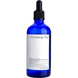 Pyunkang Yul  - Moisture Serum - 100ml