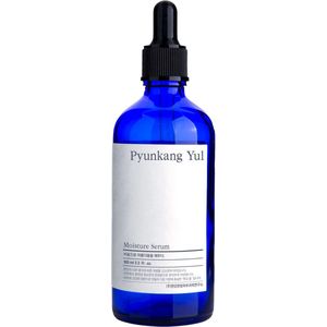 Pyunkang Yul - Vochtig Serum - 100 ml - Natuurlijke Ingrediënten