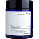 Pyunkang Yul Nutrition Gezichtscrème, 100 ml