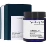 Pyunkang Yul Nutrition Gezichtscrème, 100 ml
