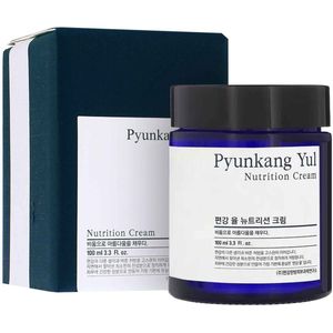 Nutrition Cream - 100ml