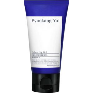 Pyunkang Yul - Balancing Gel - 60ml