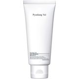Pyunkang Yul- Peeling Gel-100ml