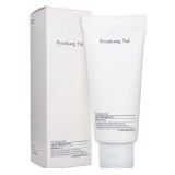 Pyunkang Yul- Peeling Gel-100ml