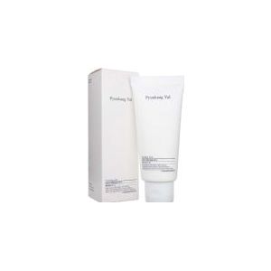 Pyunkang Yul- Peeling Gel-100ml