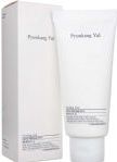 Pyunkang Yul- Peeling Gel-100ml