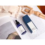 Pyunkang Yul Oil 26 ml