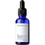 Pyunkang Yul Nutrition Oil Hydraterende Olie voor het Gezicht 26 ml