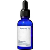 Pyunkang Yul - Gezichtsolie - Natuurlijke Olie - Hydratatie - 100ml