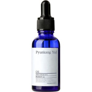 Pyunkang Yul Oil 26 ml