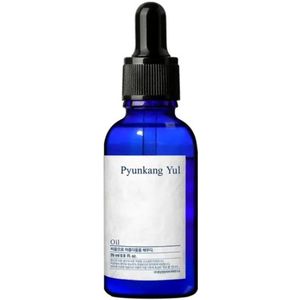 Pyunkang Yul - Gezichtsolie - Natuurlijke Olie - Hydratatie - 100ml