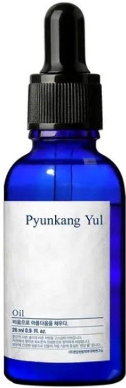 Pyunkang Yul - Gezichtsolie - Natuurlijke Olie - Hydratatie - 100ml