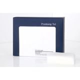 Wattenschijfjes - 160 Stuks - Katoen - Pyunkang Yul