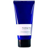 Pyunkang Yul - ATO Crème - Blauw - 120 ml - Vochtinbrengende Crème