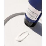 Pyunkang Yul - ATO Crème - Blauw - 120 ml - Vochtinbrengende Crème