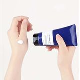 Pyunkang Yul - ATO Crème - Blauw - 120 ml - Vochtinbrengende Crème