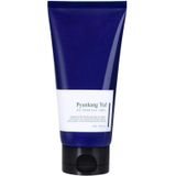 Pyunkang Yul - ATO Crème - Blauw - 120 ml - Vochtinbrengende Crème