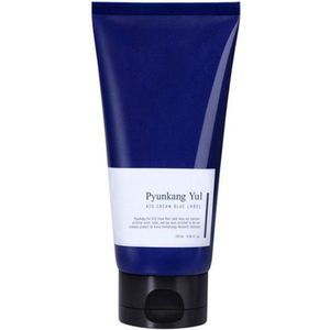 Pyunkang Yul ATO Cream Blue Label 120 ml