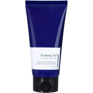 Pyunkang Yul - ATO Crème - Blauw - 120 ml - Vochtinbrengende Crème