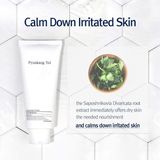 Pyunkang Yul - Reinigingsschuim - 150 ml - Natuurlijke Ingrediënten