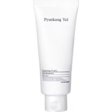 Pyunkang Yul - Reinigingsschuim - 150 ml - Natuurlijke Ingrediënten