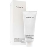 Pyunkang Yul - Reinigingsschuim - 150 ml - Natuurlijke Ingrediënten