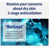 Pyunkang Yul Intensive Repair Cream 50 ml