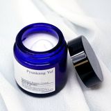 Pyunkang Yul Intensive Repair Cream 50 ml