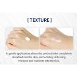 Pyunkang Yul Intensive Repair Cream 50 ml