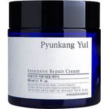 Pyunkang Yul Intensive Repair Cream 50 ml