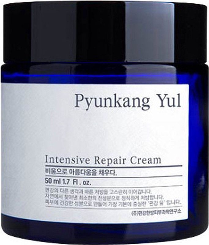 Pyunkang Yul Intensive Repair Cream 50 ml