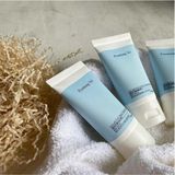 Pyunkang Yul  - Low pH Pore Deep Cleansing Foam - 100ml