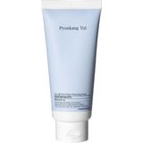 Pyunkang Yul - Low pH Pore Deep Cleansing Foam - Reinigingsschuim - 100 ml
