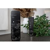 Pyunkang Yul - Oogcrème - Zwart - 25 ml - Theetijd Reverse