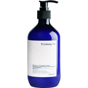 Pyunkang Yul - Intensieve Ceramide Lotion - Geurvrij - Hypoallergeen - 200ml