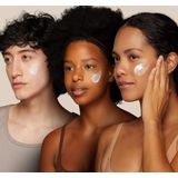 Pyunkang Yul - Kalmerende Hydraterende Barrièrecrème - 50 ml - Gezichtscrème