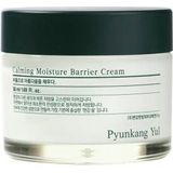 Pyunkang Yul - Calming Moisture Barrier Cream