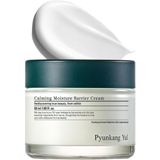 Pyunkang Yul - Kalmerende Hydraterende Barrièrecrème - 50 ml - Gezichtscrème