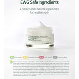 Pyunkang Yul - Kalmerende Gezichtsbalsem - 30 ml - Hydratatie en Herstel