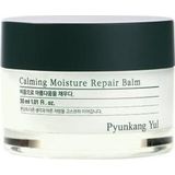 Pyunkang Yul - Kalmerende Gezichtsbalsem - 30 ml - Hydratatie en Herstel