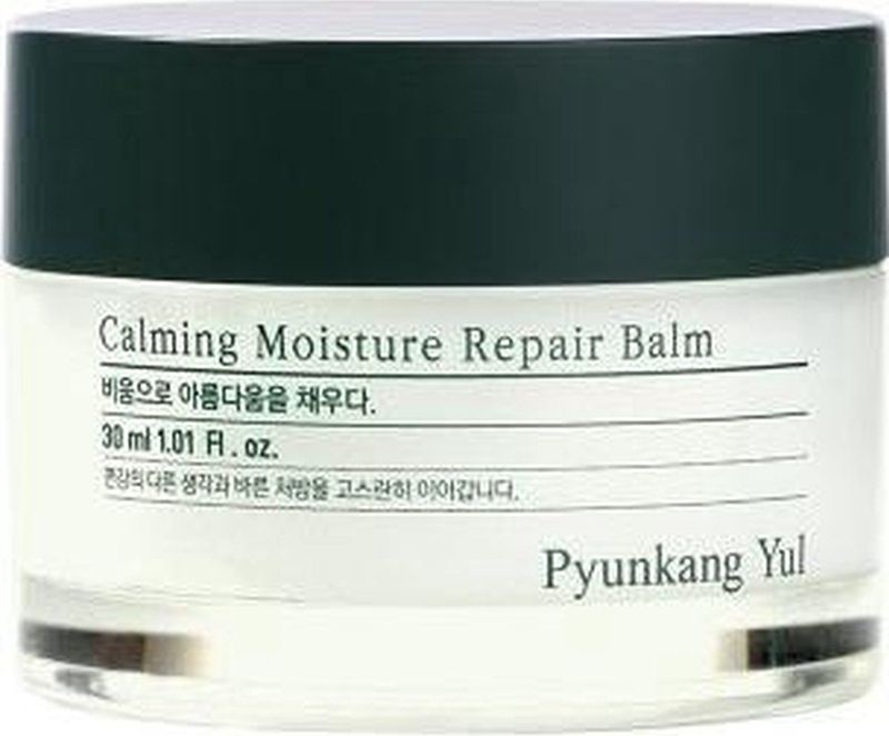 Pyunkang Yul - Kalmerende Gezichtsbalsem - 30 ml - Hydratatie en Herstel