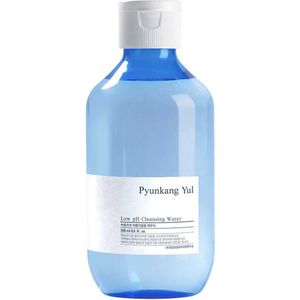 Pyunkang Yul - Reinigingswater - Zacht Micellair - 500ml - Lage pH-waarde