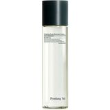 Pyunkang Yul Calming Deep Moisture Toner 150 ml