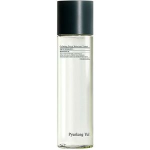 Pyunkang Yul Calming Deep Moisture Toner (150 ml)